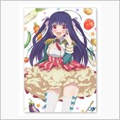 来年1月期アニメ一覧　11月 ...