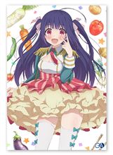 来年1月期アニメ一覧　11月10日現在