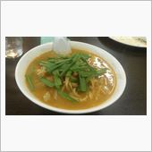 ラーメン新世