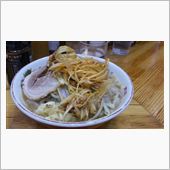 神豚～作業