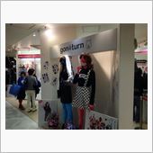 「BiS &#215; gonotur ...