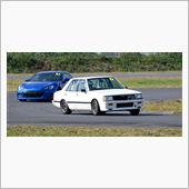 TC1000の写真