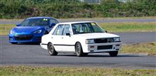 TC1000の写真
