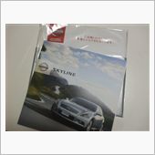 嬉しいような…悲しいような… ...