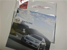 嬉しいような…悲しいような…(笑)