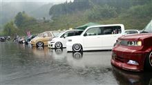 弩斜誇杯!!(結果編)･･･(^o^;      