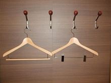 えもんかけってなに？