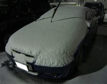 それは・・・突然に・・・！？