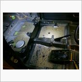レックス KH3 VX アン ...