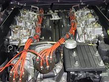 LP400