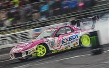 D1GP最終戦お台場　番外編　と　今度の日曜はみんカラオープンミーティング2013in山中湖