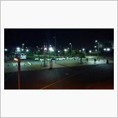 日曜日の夜は…(爆)