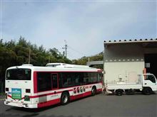 洗車拒否