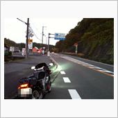 早起きとTZR