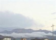 初雪