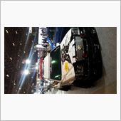 レガシィの大売り出しか！