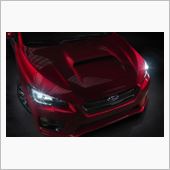 『Red』を名乗る者として