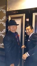 アンタッチャブル。
