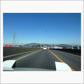 2ヶ月ぶりの筑波山へ①