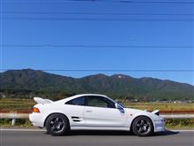 2ヶ月ぶりの筑波山へ②