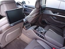 ミシュラン「X-ICE XI3」ロング・ロングモニター 2013-2014シーズン