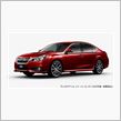 車好き　スバル好き　いわゆる　スバリストには　持ってこいの車　B4　アイサイト