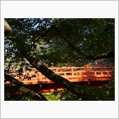 2013 秋色 2nd  ～ ...