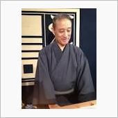 今日お誕生日の声優さん11/ ...