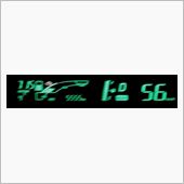 5555km