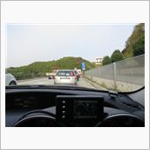 少し効果があるみたいです！