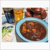 冬の到来か
