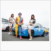 袖森フェス12thの写真購入★