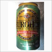 パーム　ユーロホップ