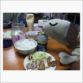 あれこれやっていたら．．．
