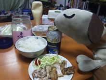 あれこれやっていたら．．．