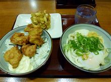 とろたまうどん