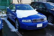 東モ