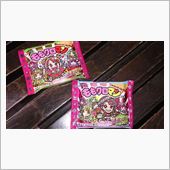 ももクロマン