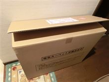 デカイの来た! デカイの来た!