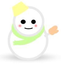 １１月１２日うだうだ
