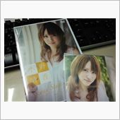 フレッシュ総長、再始動！