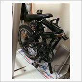 毎日帰りが