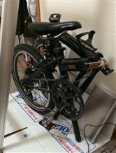 毎日帰りが