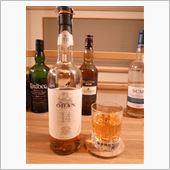 OBAN 14year