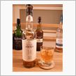 OBAN 14year