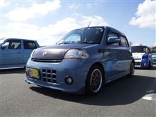 簡単そうで、難しい・・・(&#180;・ω・`)