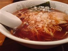 ようこそ八王子に