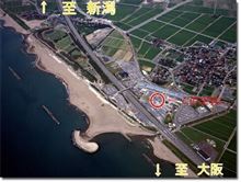 TIF&#39;sオフ Vol40 開催のお知らせ