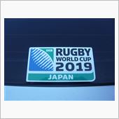 RUGBY WORLD CU ...