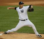 日本人メジャーリーガーで最高年棒!?